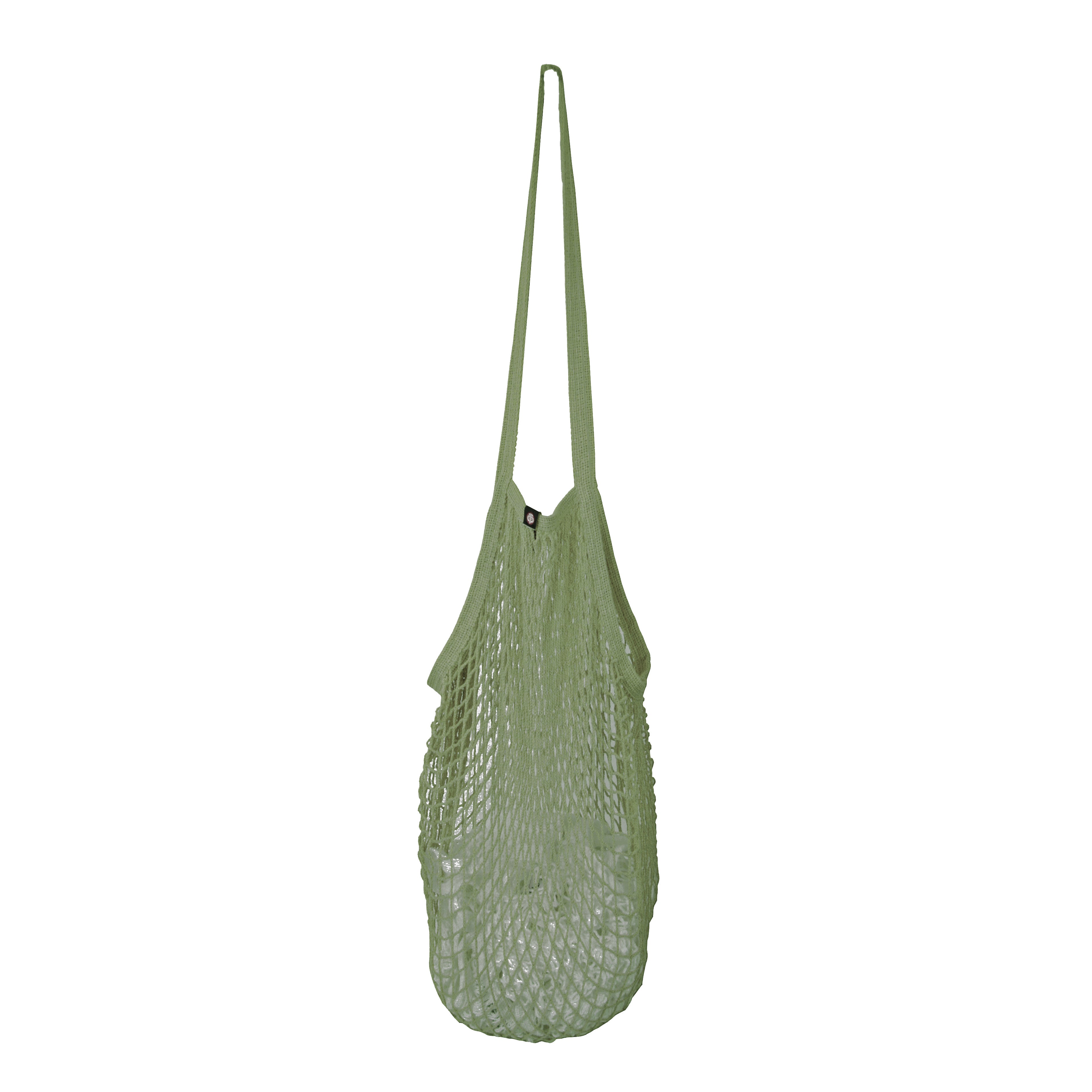 String Bag, den originale
