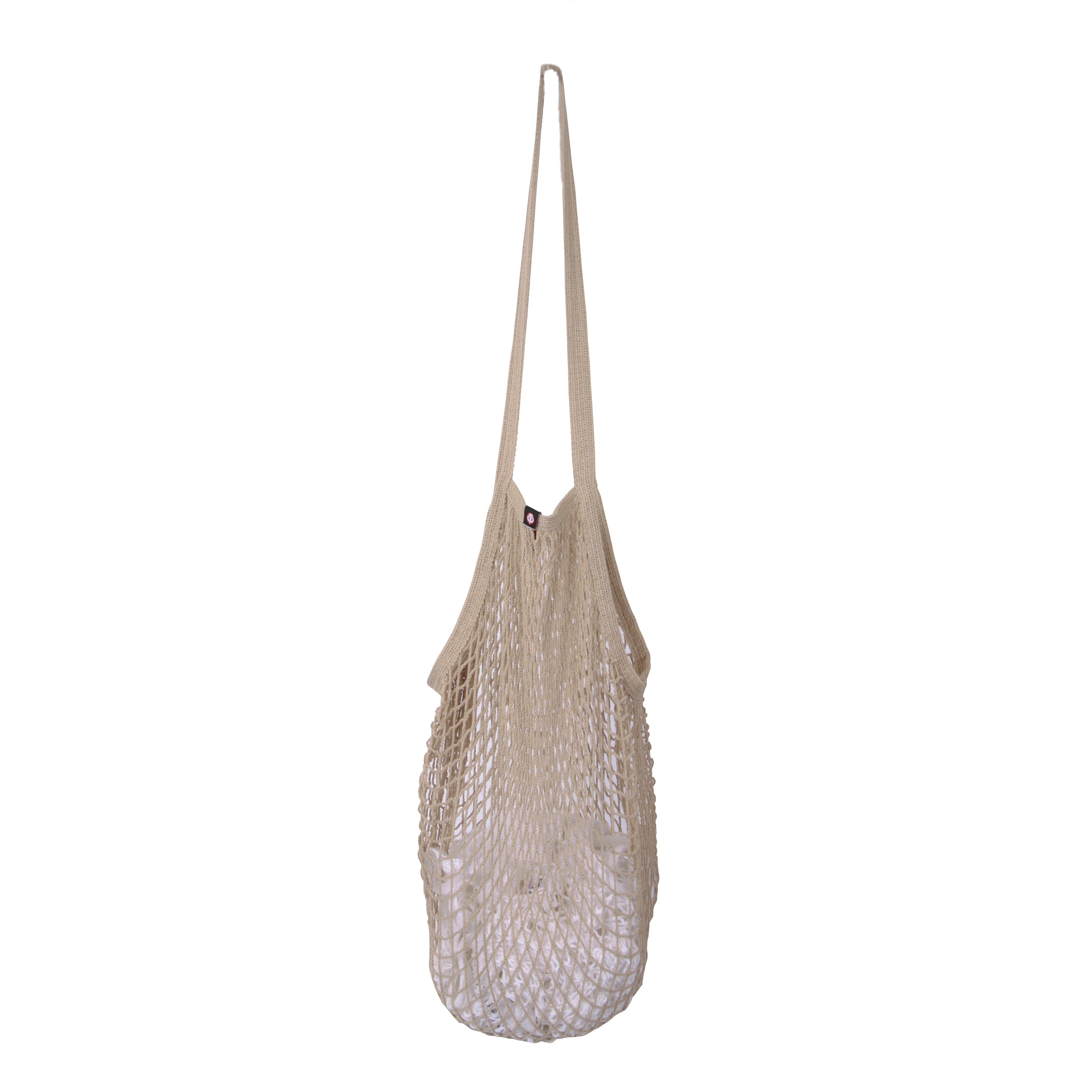 String Bag, den originale
