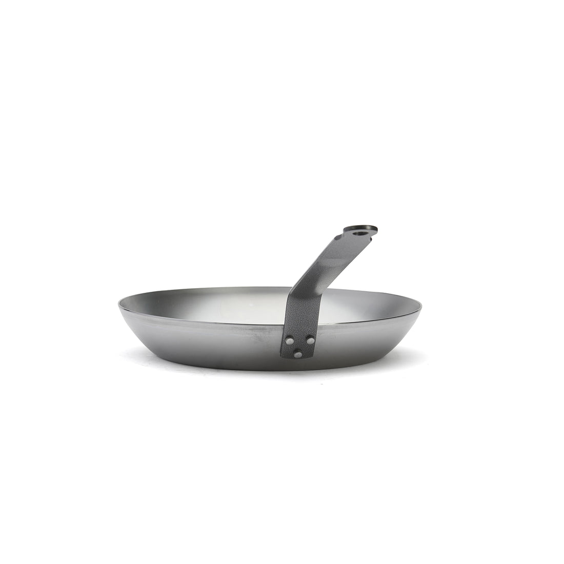 Grillpande i Carbonne Plus fra de Buyer