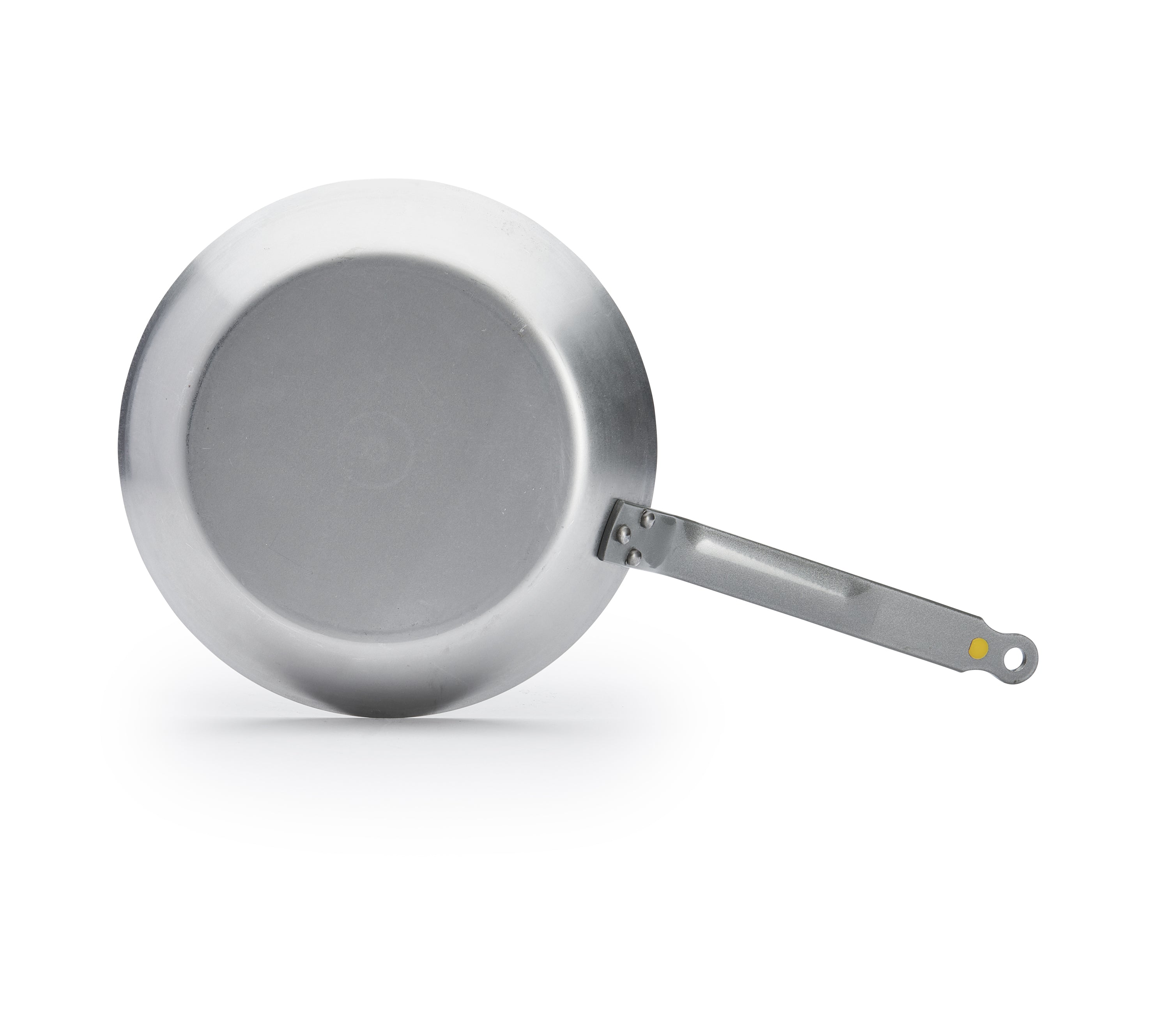 Stegepande, Mineral B Element