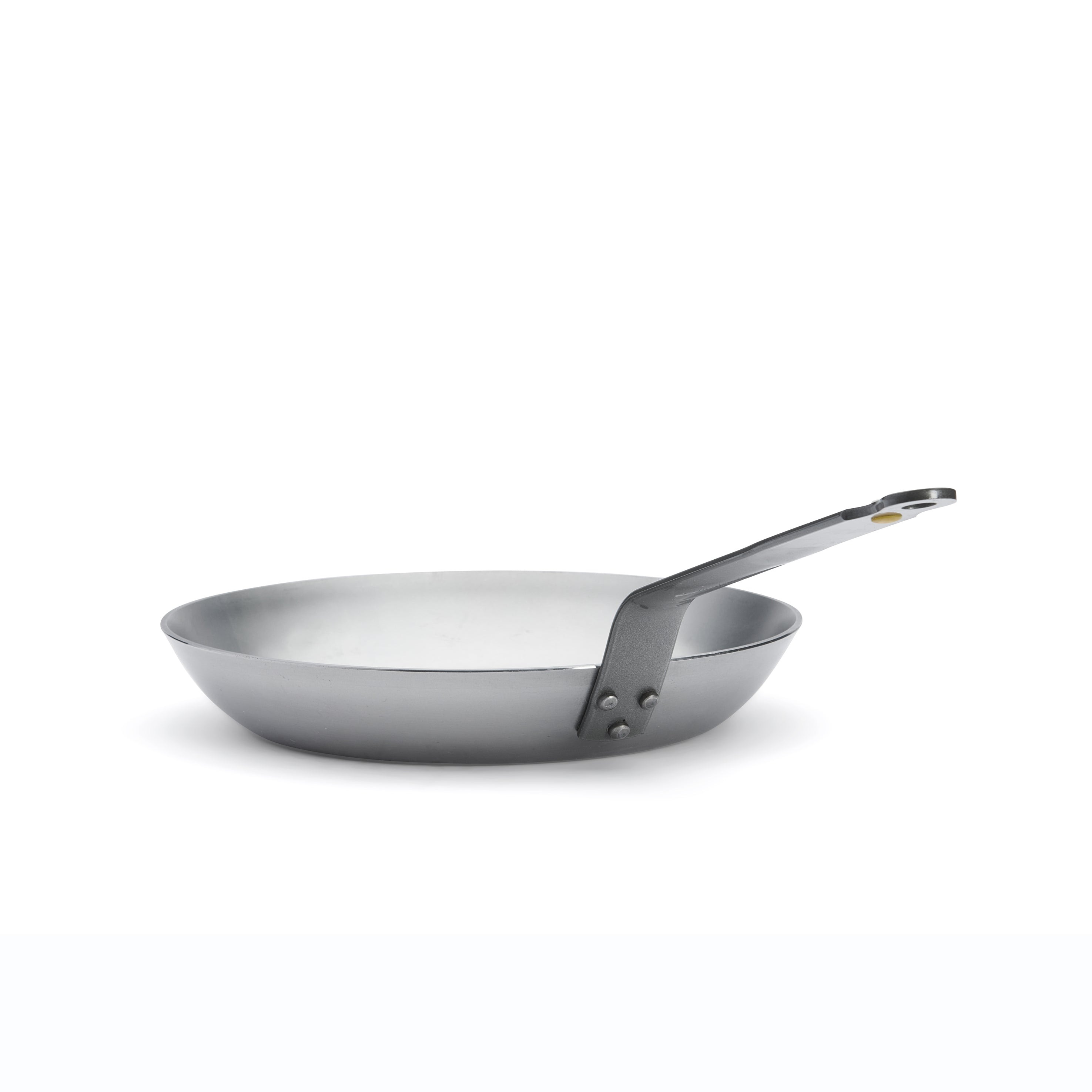 Stegepande, Mineral B Element