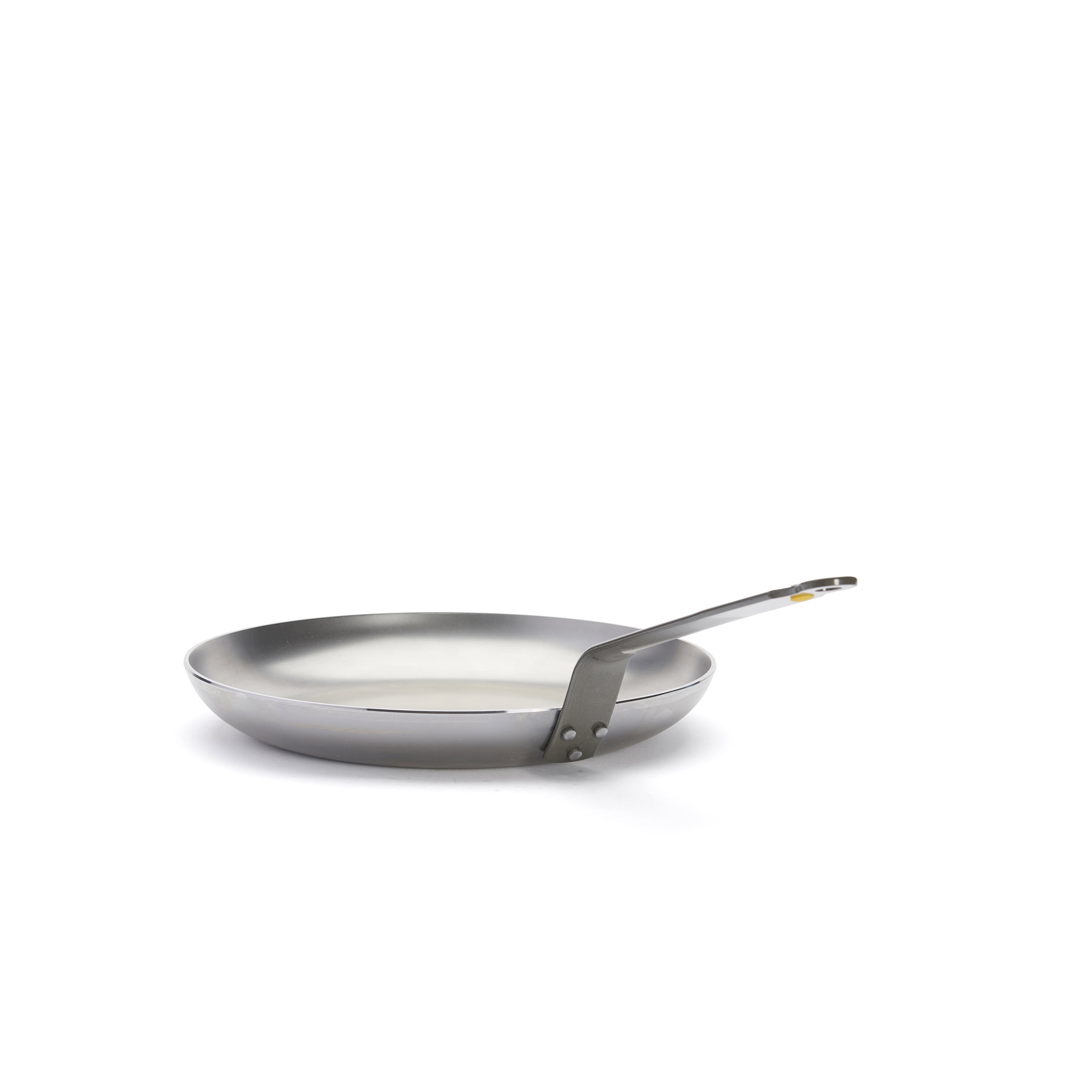 Omeletpande, Mineral B Element