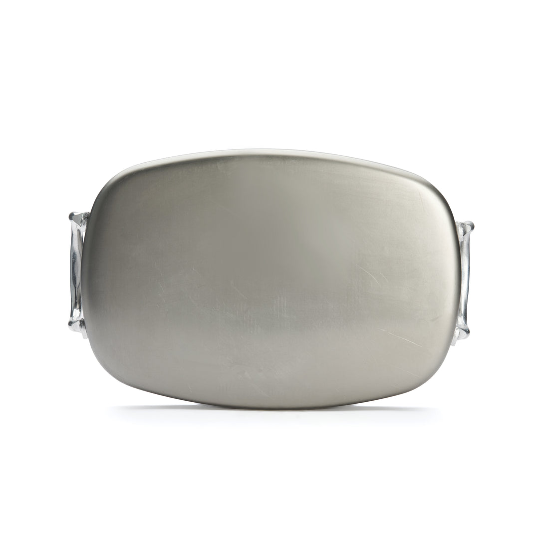 Grillpande med glat overflade, Mineral B fra de Buyer