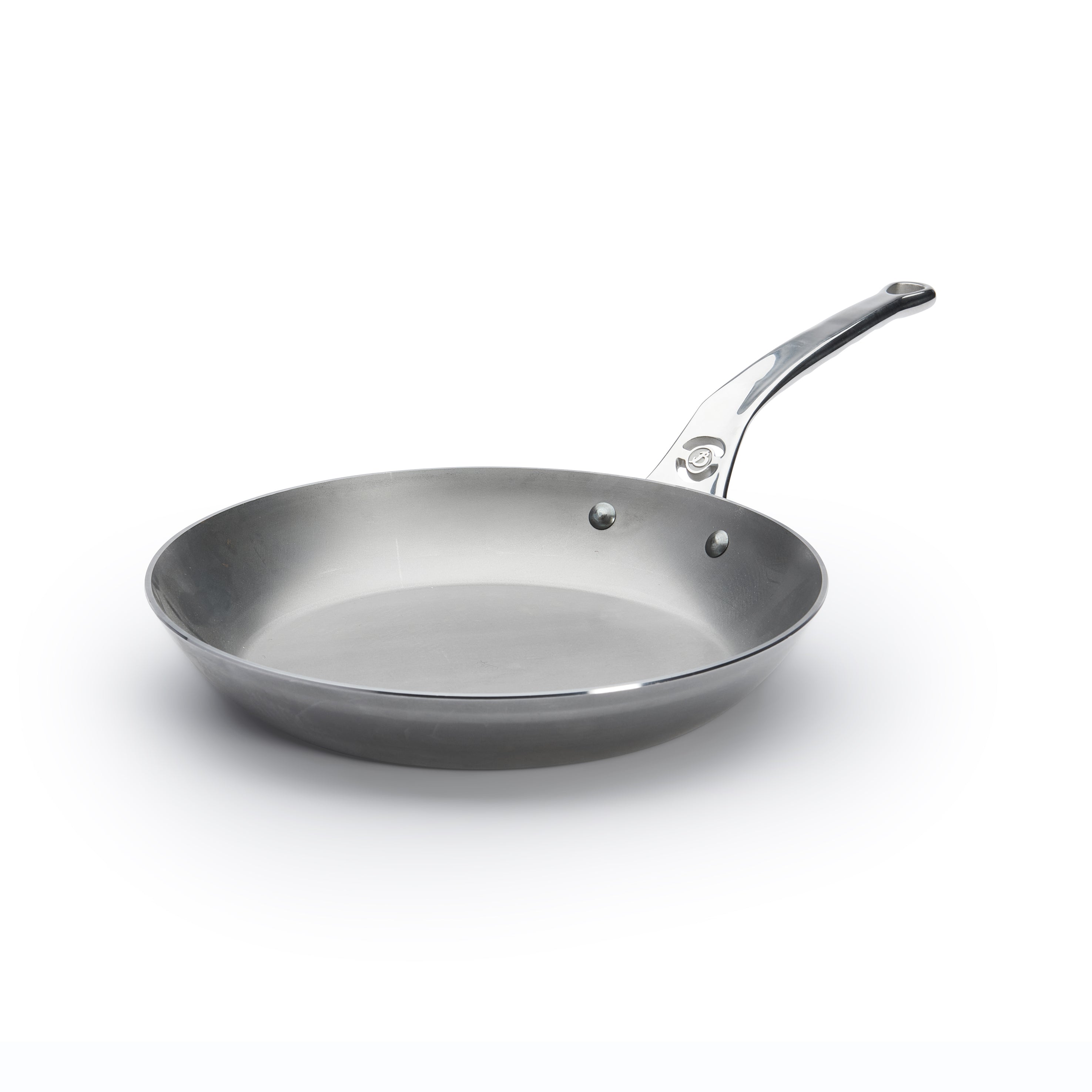 Stegepande - Mineral B PRO