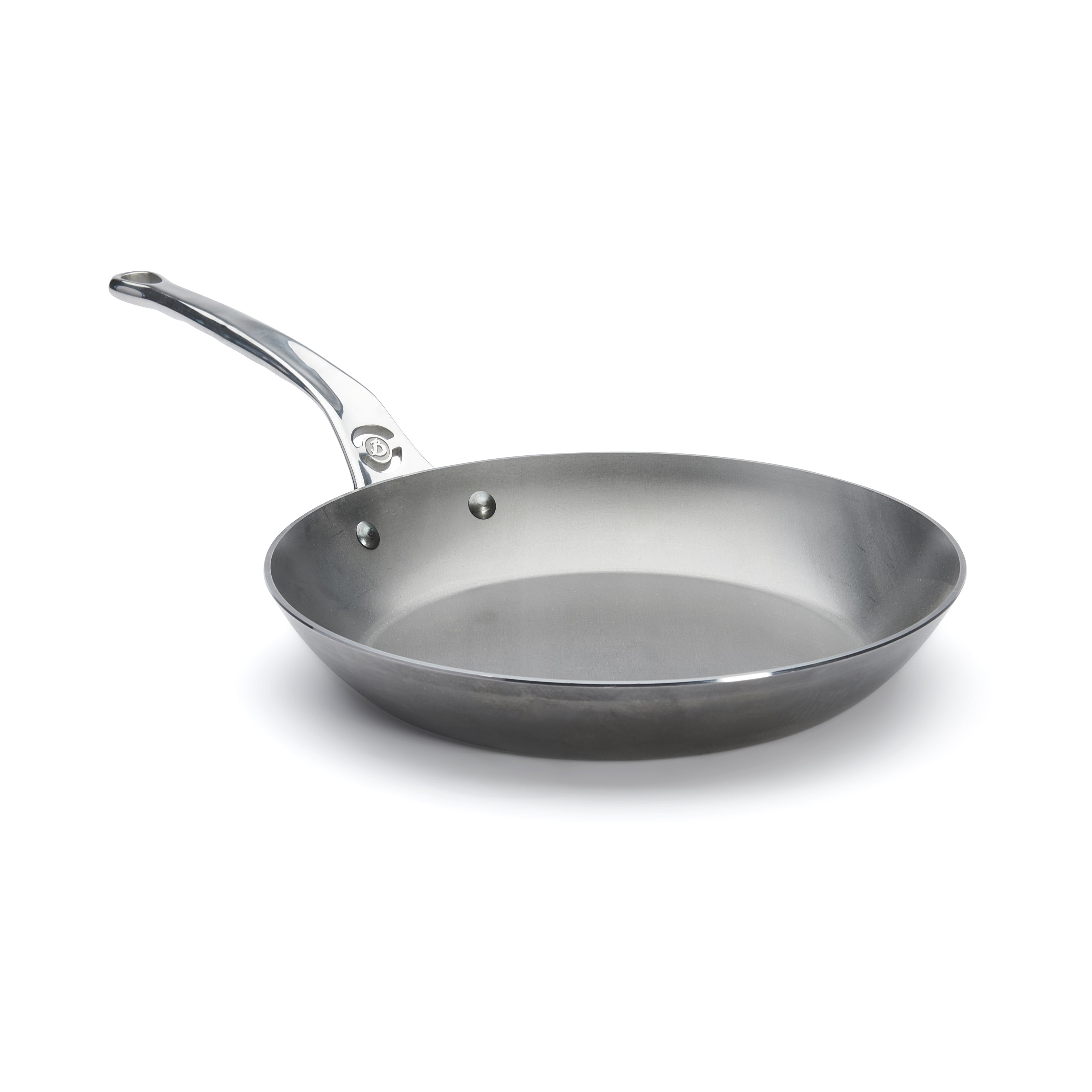 Stegepande - Mineral B PRO