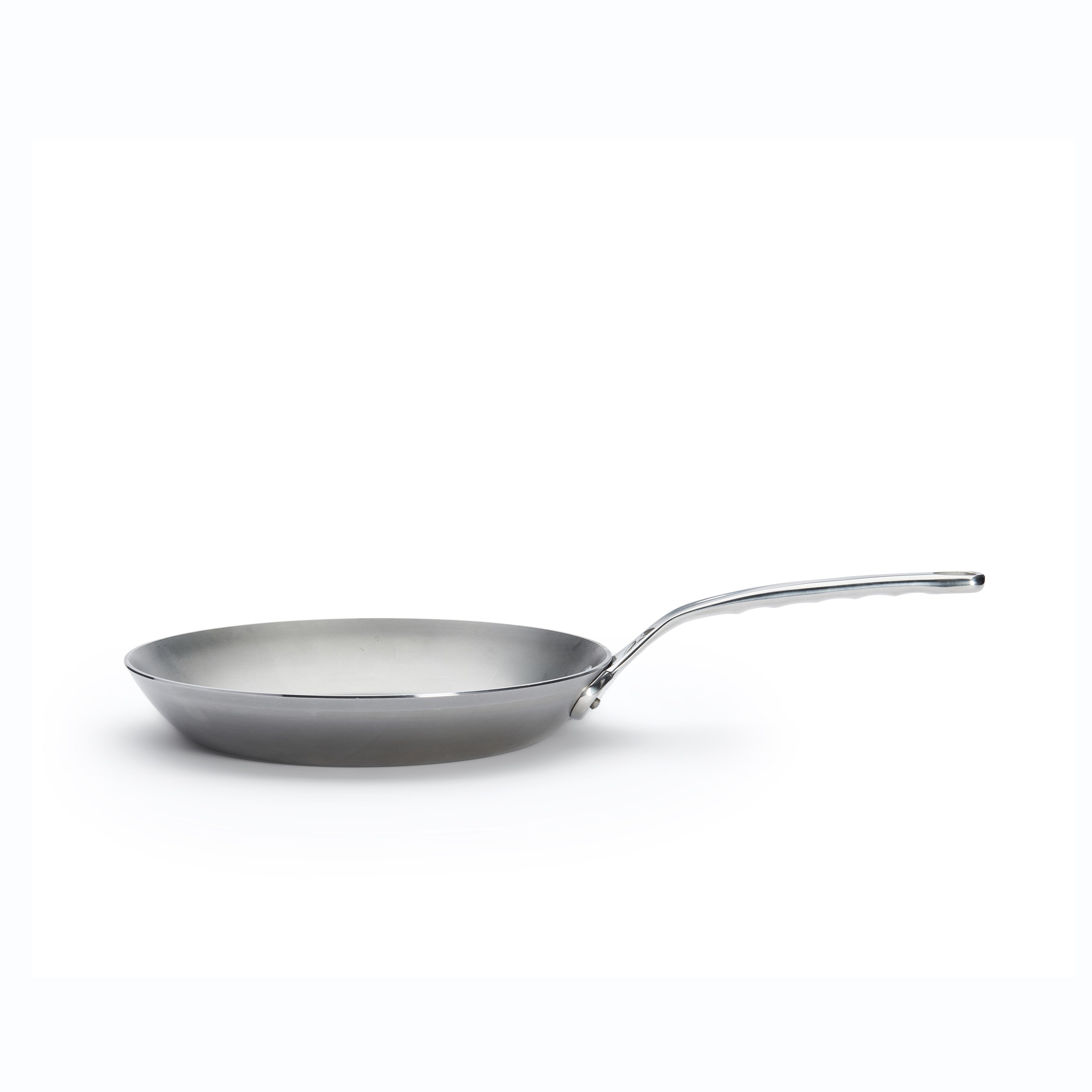 Stegepande - Mineral B PRO
