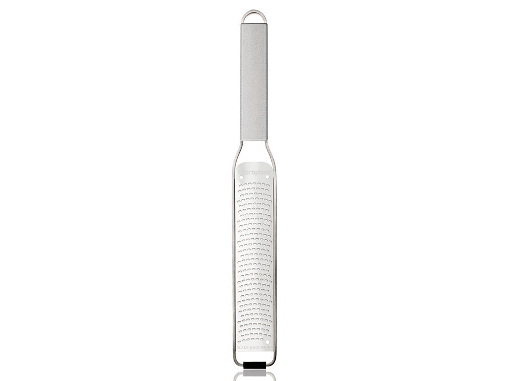 Microplane Professional Zester