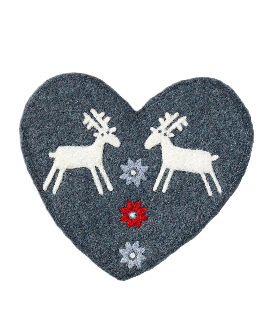 Grydelap med William Morris-mønster (Copy)