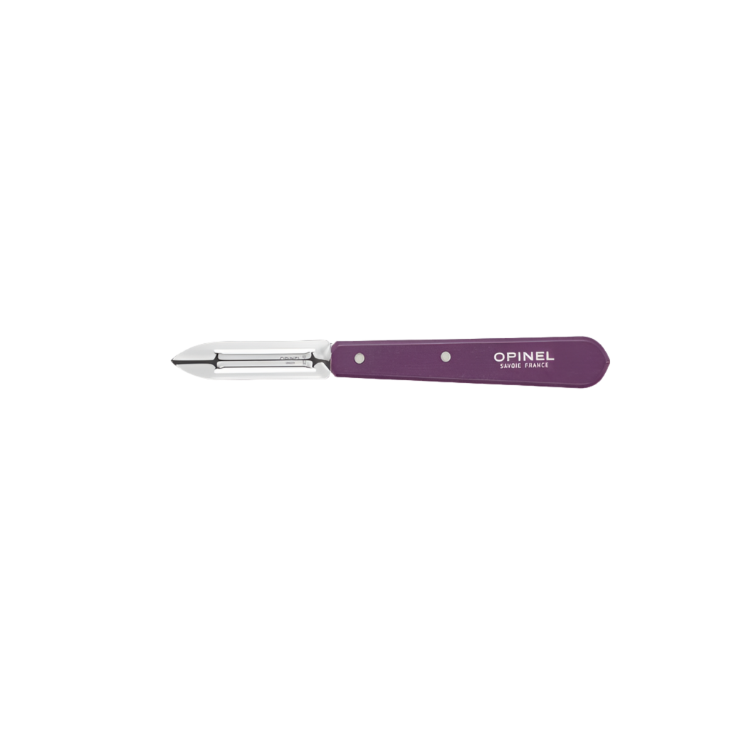 Skrællekniv, Opinel no 115