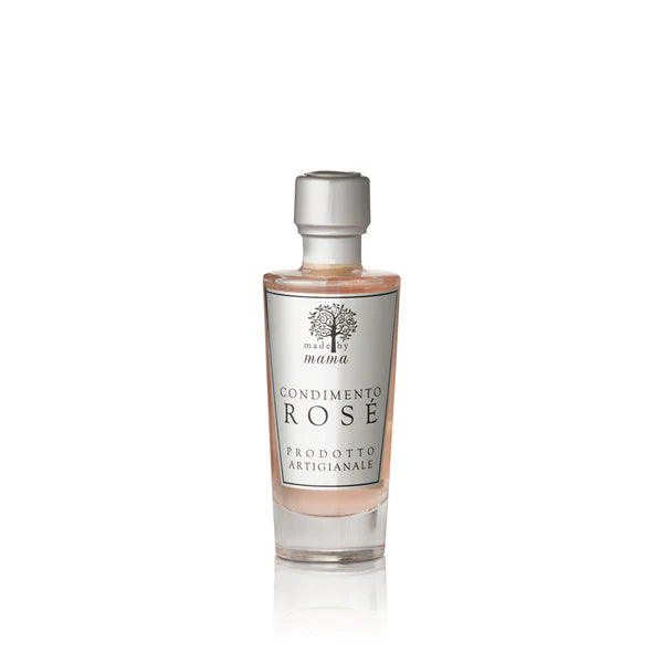 Rosé Condimento