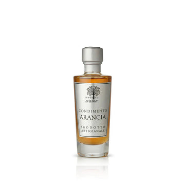 Appelsin Condimento, 100 ml