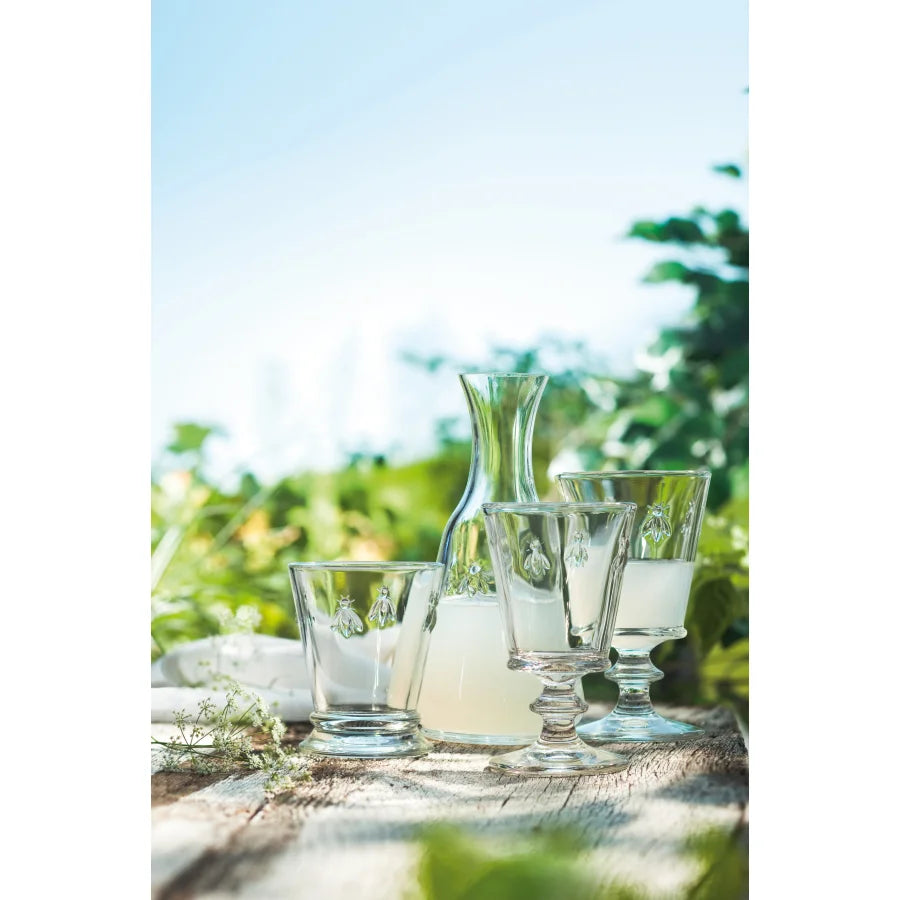 Vandglas, La Rochere Abeille