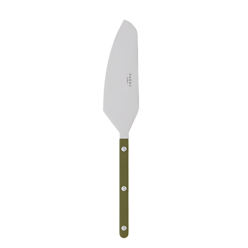 Tærtekniv, Sabre Bistro Vert