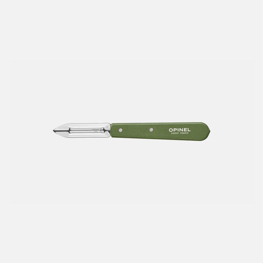 Skrællekniv, Opinel no 115
