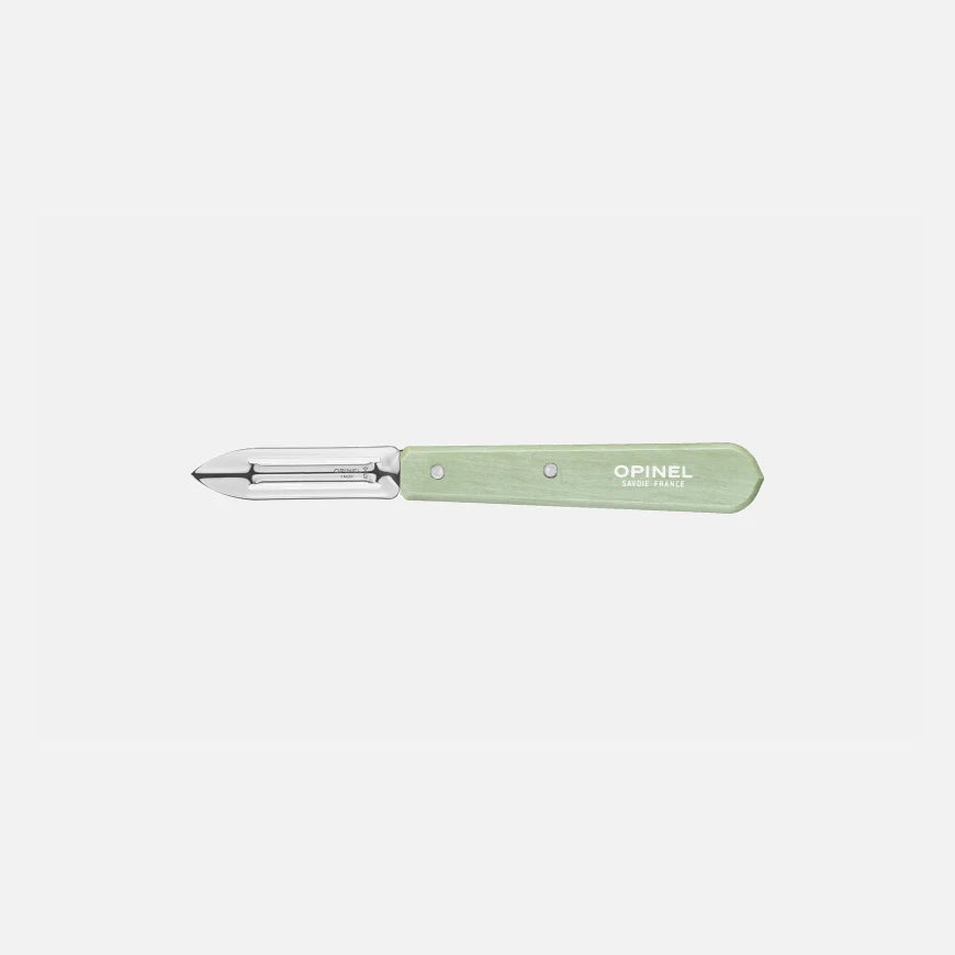 Skrællekniv, Opinel no 115