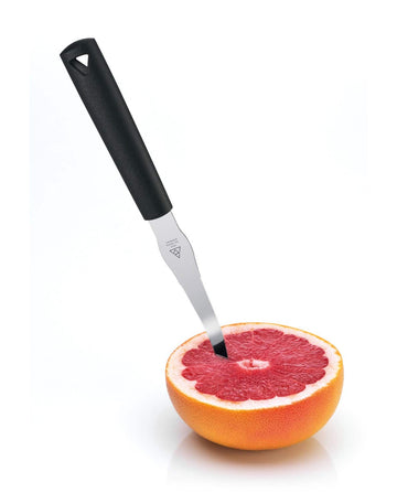 Grapefrugtkniv