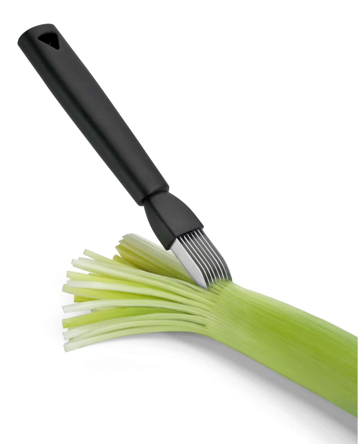 Snittekniv, 8 blade
