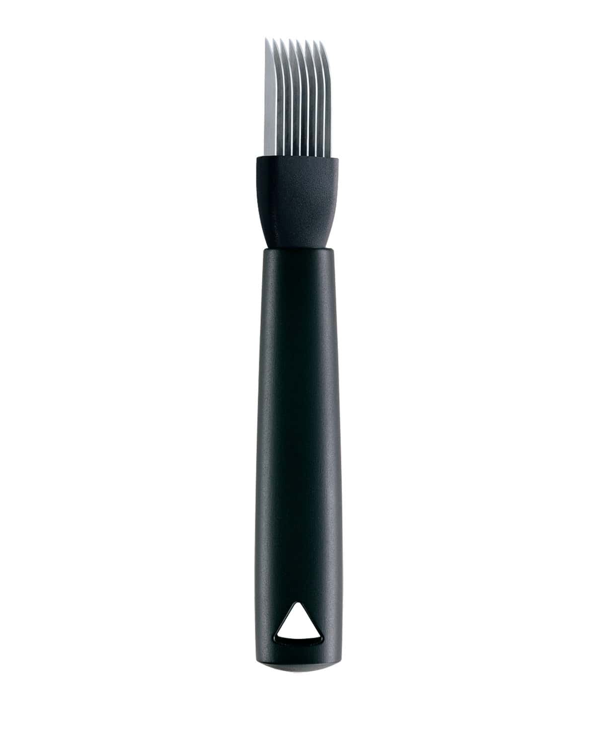 Snittekniv, 8 blade