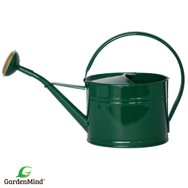 Vandkande fra Gardenmind, 3 størrelser