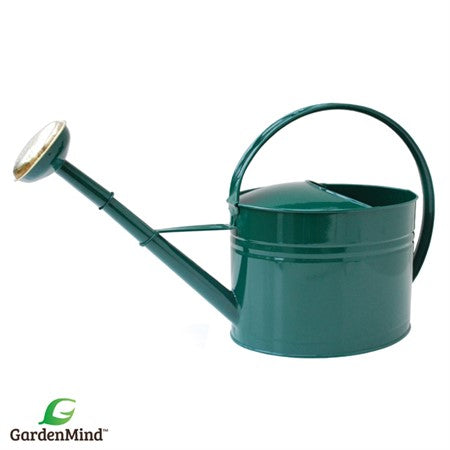 Vandkande fra Gardenmind, 3 størrelser