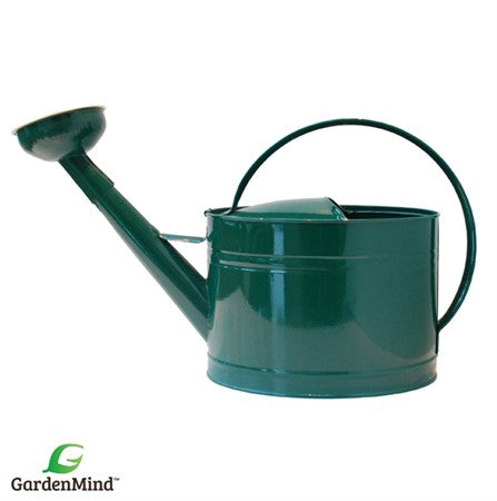 Vandkande fra Gardenmind, 3 størrelser