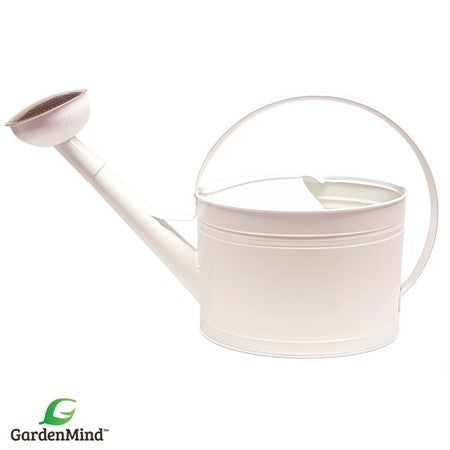 Vandkande fra Gardenmind, 3 størrelser