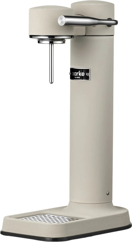 Carbonator, Aarke Sodavandsmaskine C3
