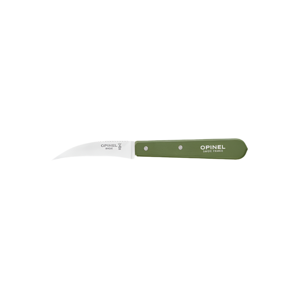Urtekniv, Opinel no 114