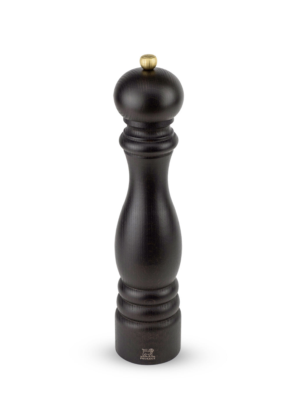 Peberkværn, Peugeot Paris, 30 cm, Chokobøg