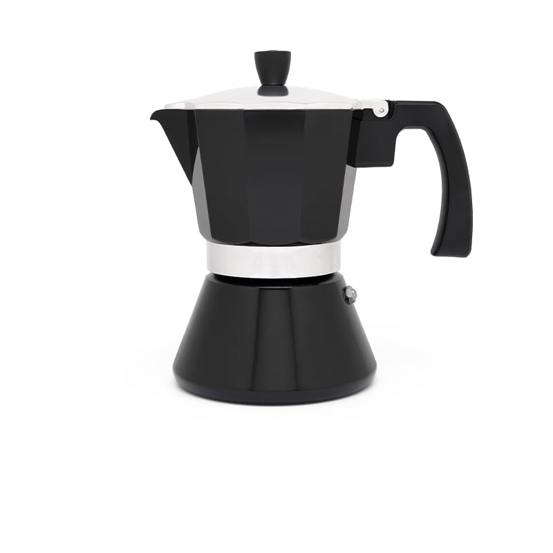 Espressobrygger