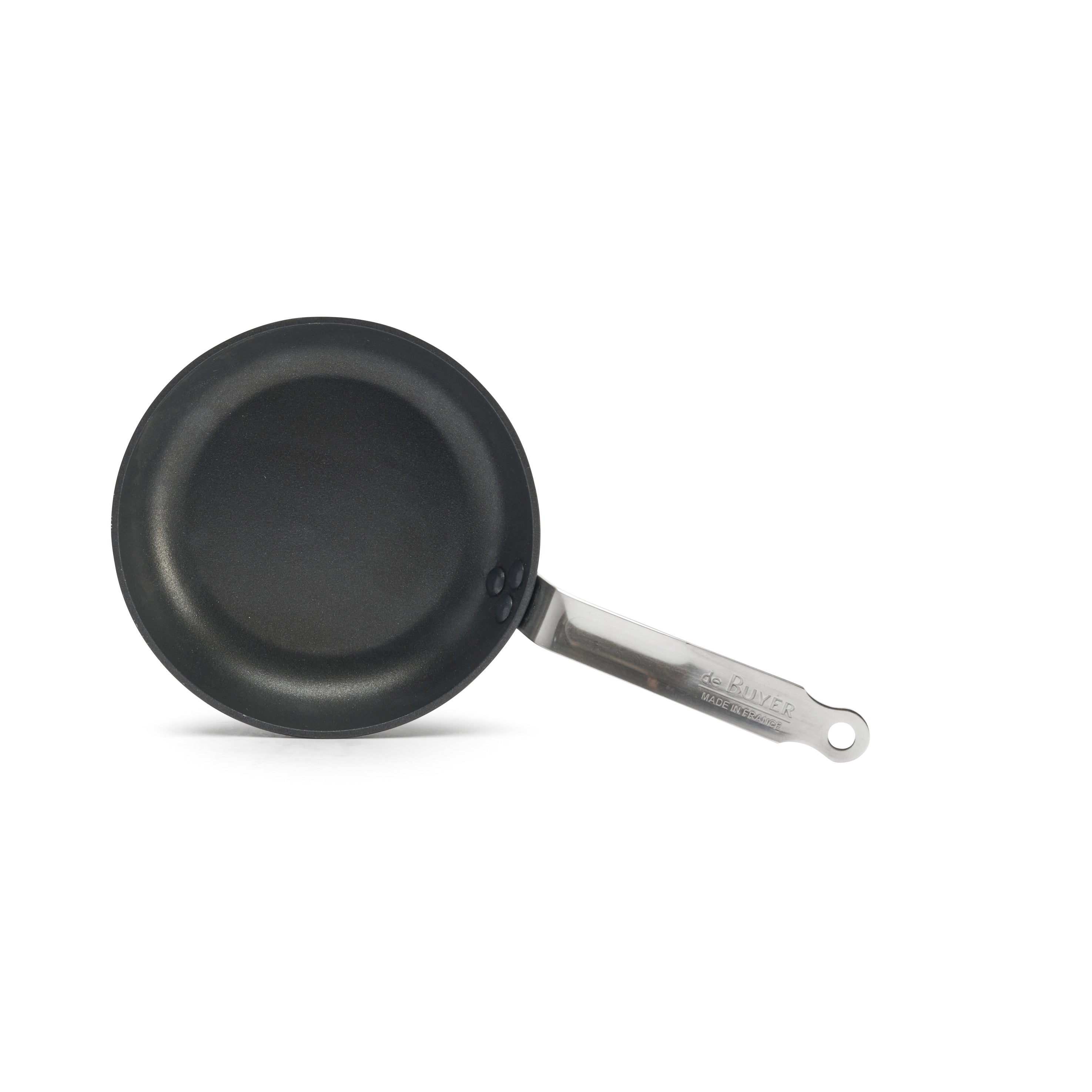 Stegepande, Choc Intense