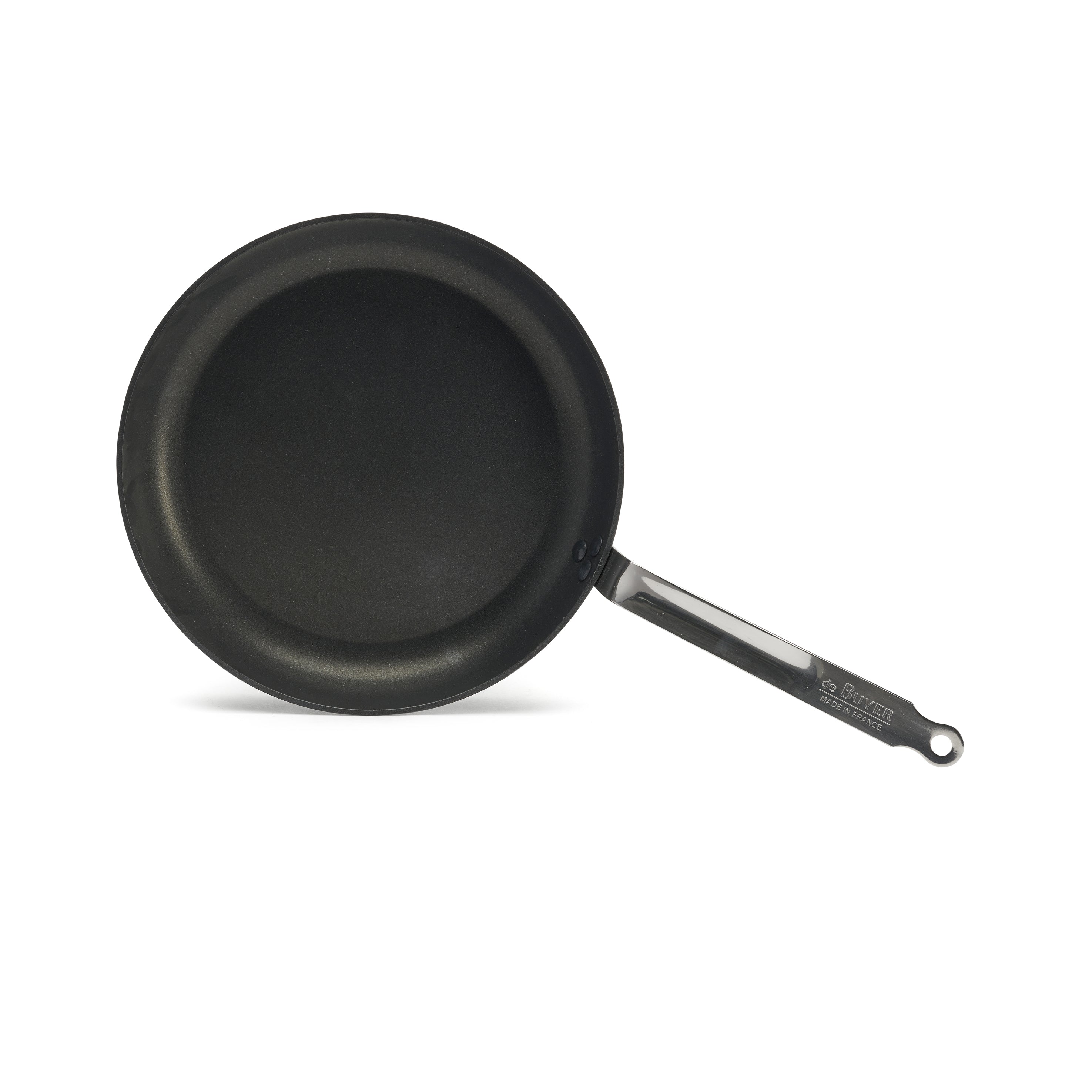 Stegepande, Choc Intense