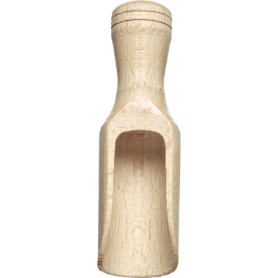 Krydderiske i bøgetræ