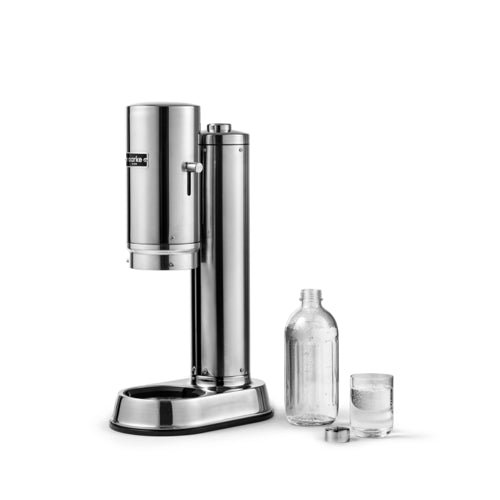 Carbonator, Aarke Sodavandsmaskine Pro