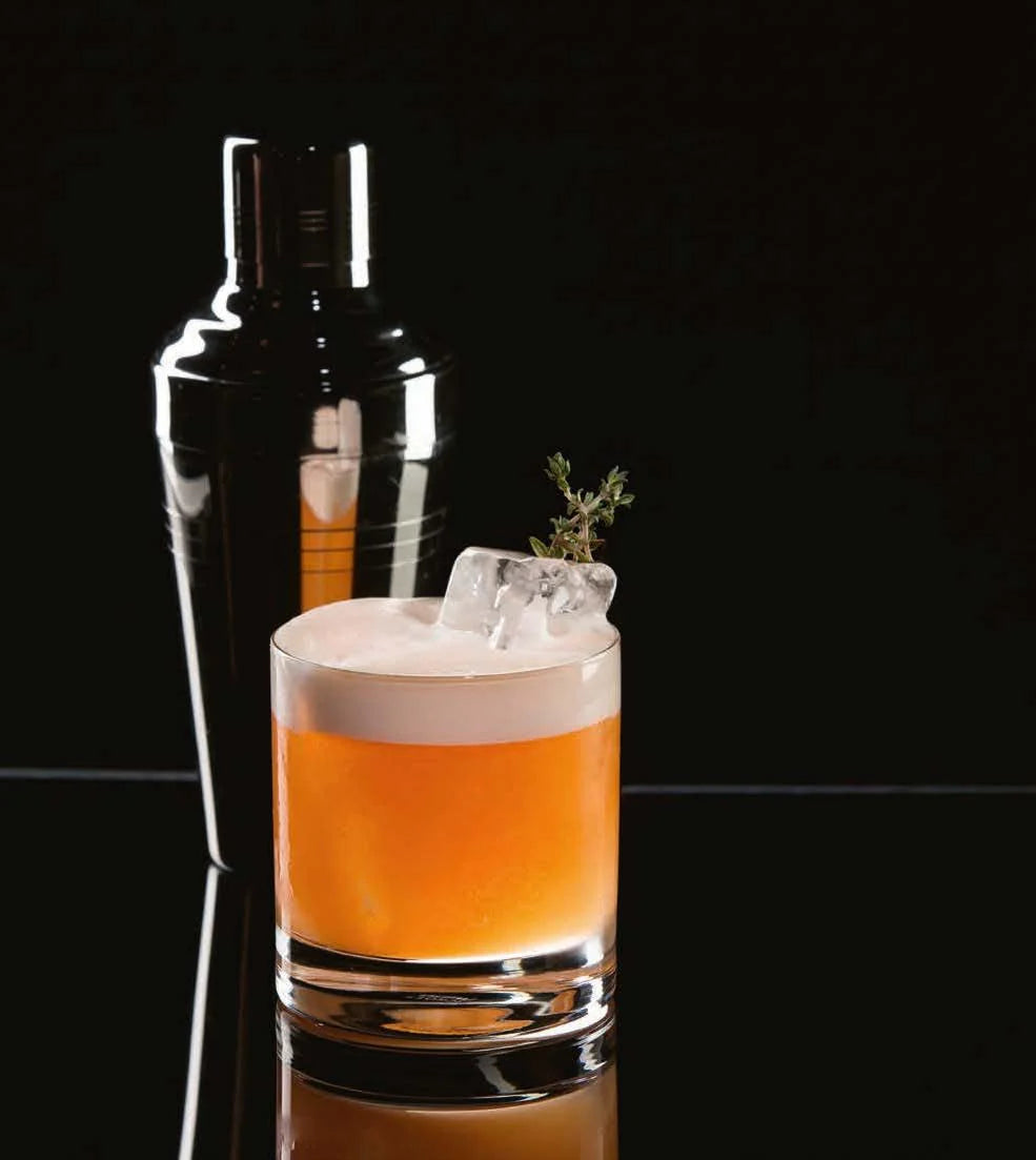 Bog: Bar Bible