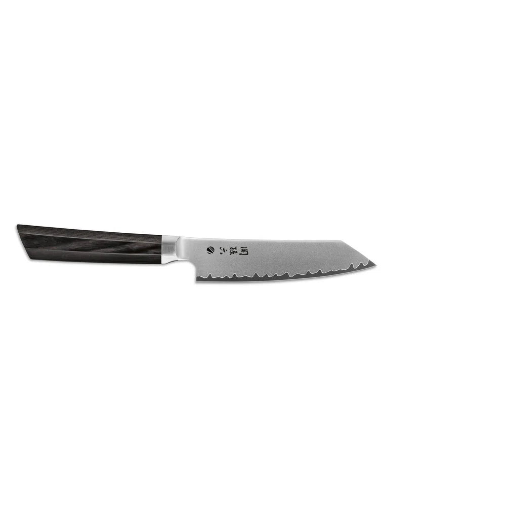 Seki Magoroku Kaname Kiritsuke 15 cm