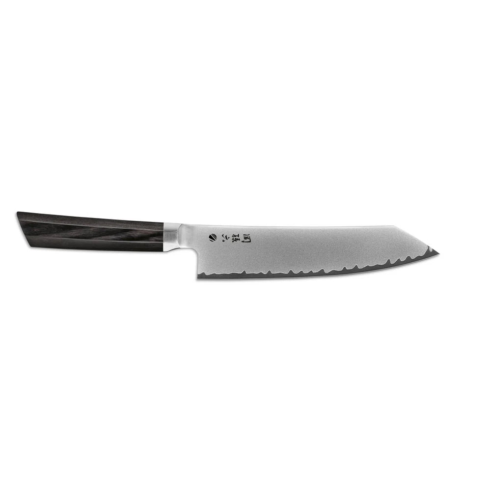 Seki Magoroku Kaname Kiritsuke 19,5 cm
