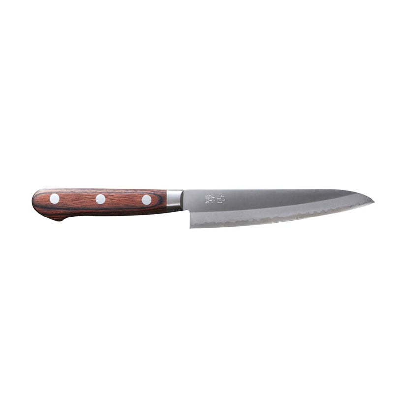 Universalkniv, Suncraft Senzo, 135 mm