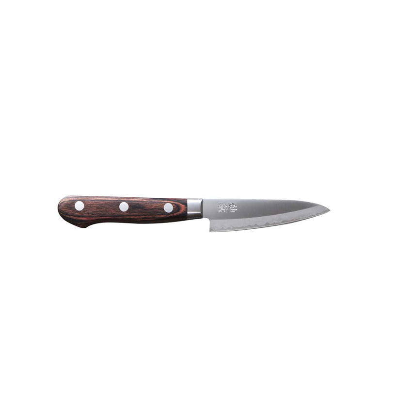 Urtekniv, Suncraft Senzo, 90 mm