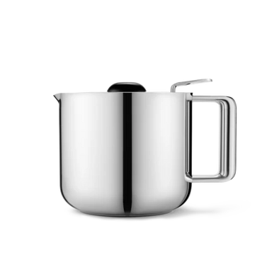 Kande i thermo til Aarke kaffemaskine