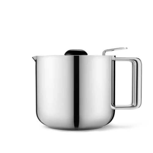 Kande i thermo til Aarke kaffemaskine