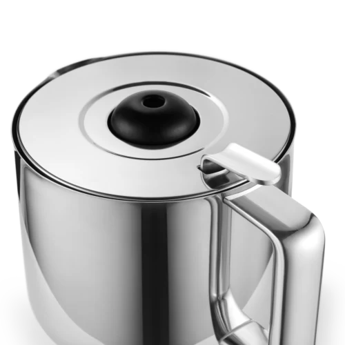Kande i thermo til Aarke kaffemaskine