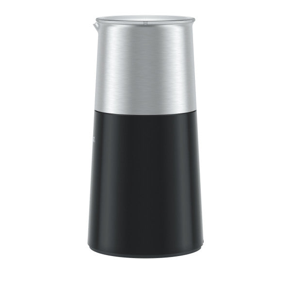 Jura Mælkeskummer (EA) - Koldt og Varmt