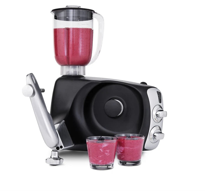 Blender, Ankarsrum