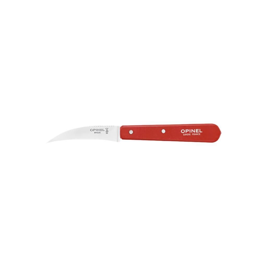 Urtekniv, Opinel no 114