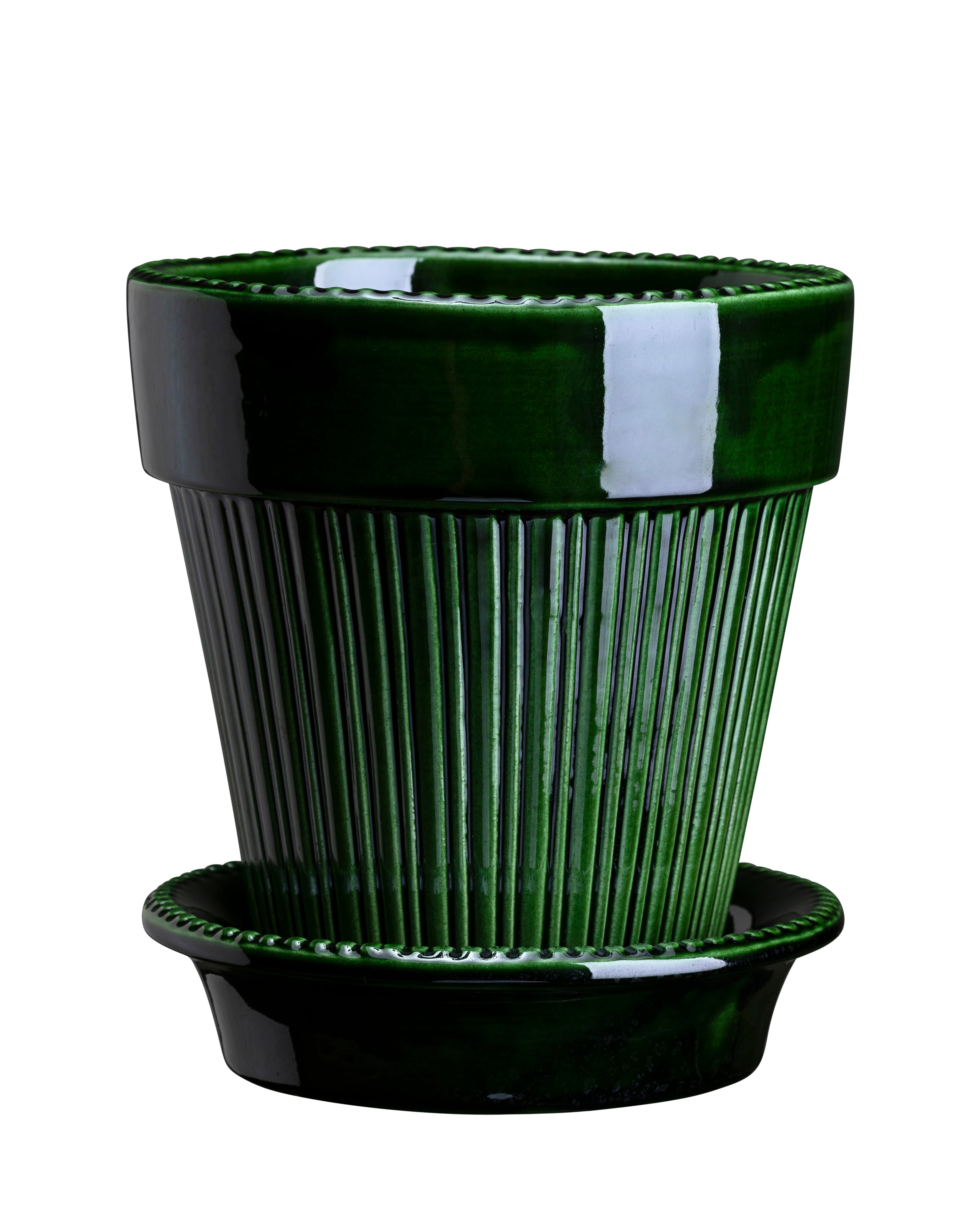Urtepotte Simona, Ø14 cm