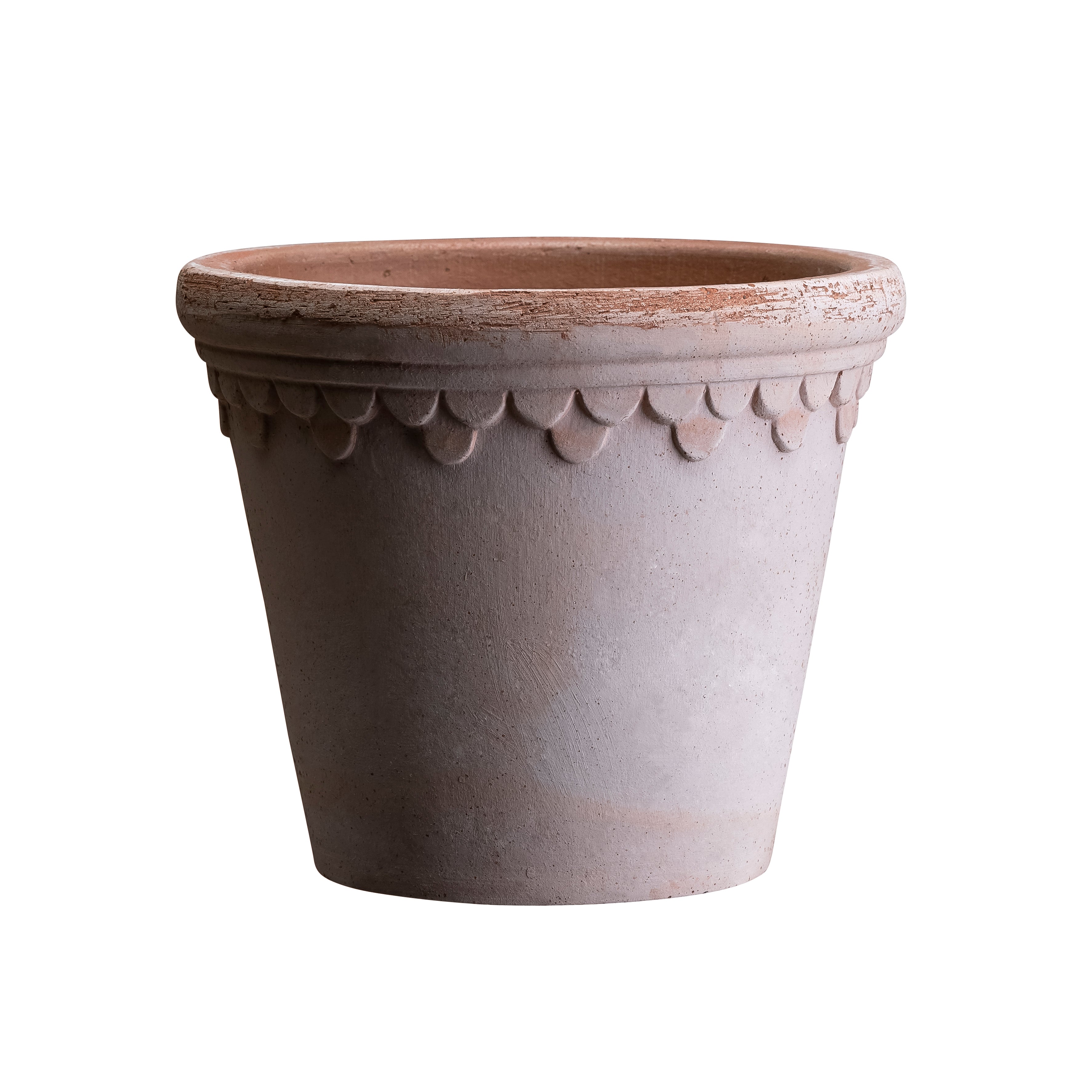 Urtepotter, Københavnerpotten Ø18 cm