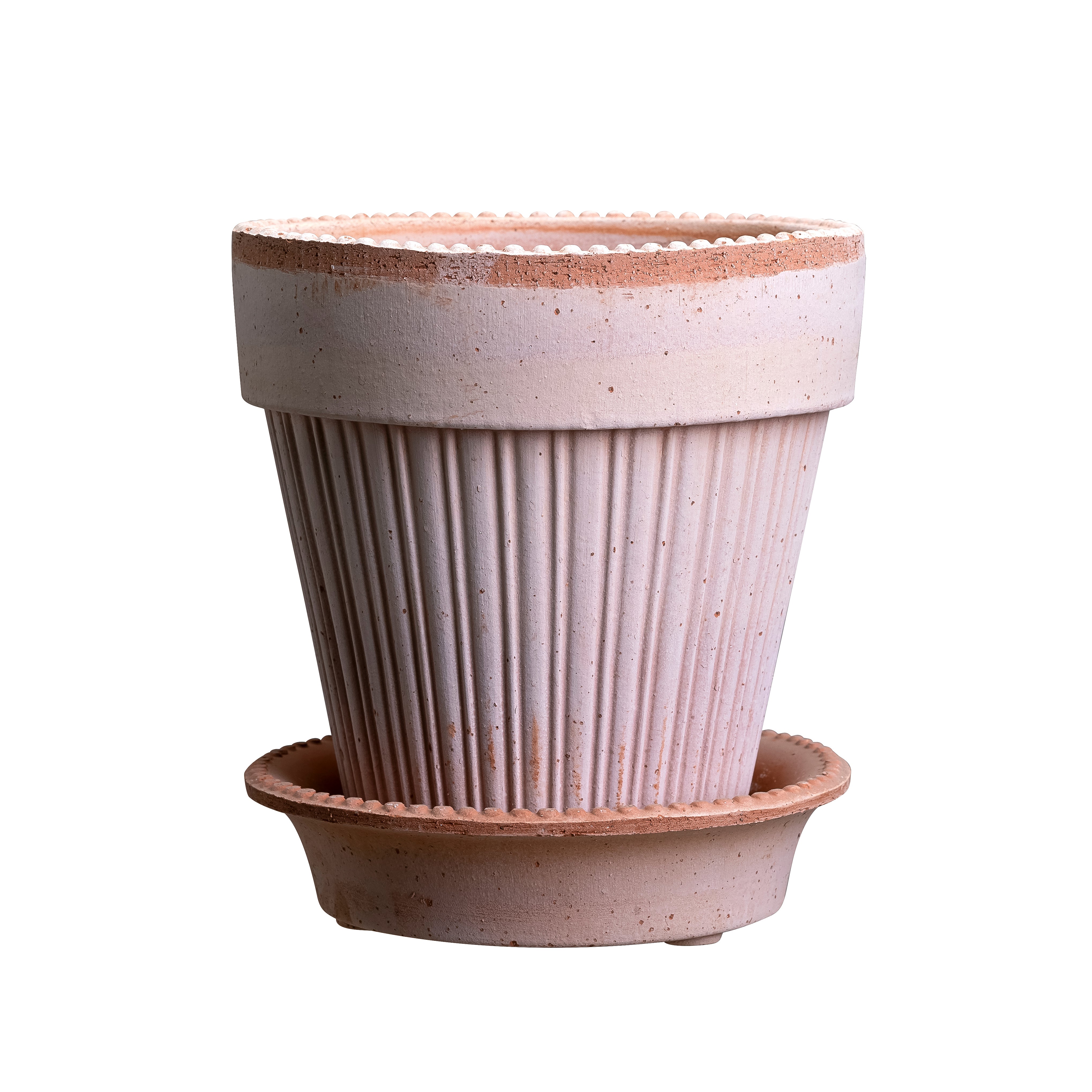 Urtepotte Simona, Ø14 cm