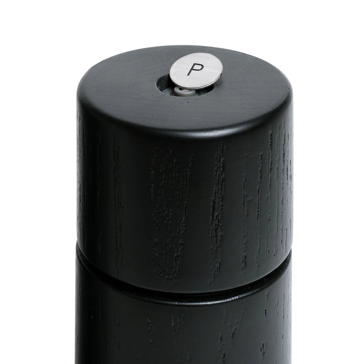 Salt- og Peberkværn, 12 cm, Bergen