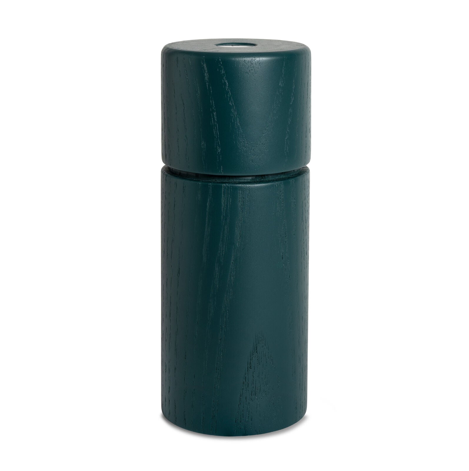 Salt- og Peberkværn, 12 cm, Bergen